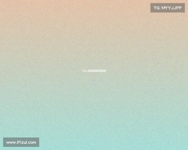 fulu电子竞技俱乐部被童家堡