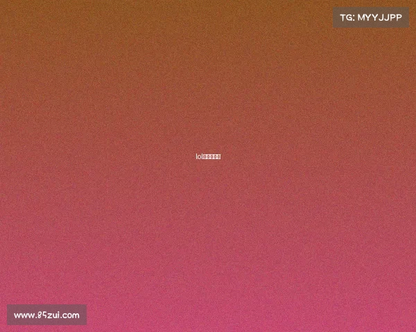 lol电竞麦哲伦 lol电竞麦哲伦