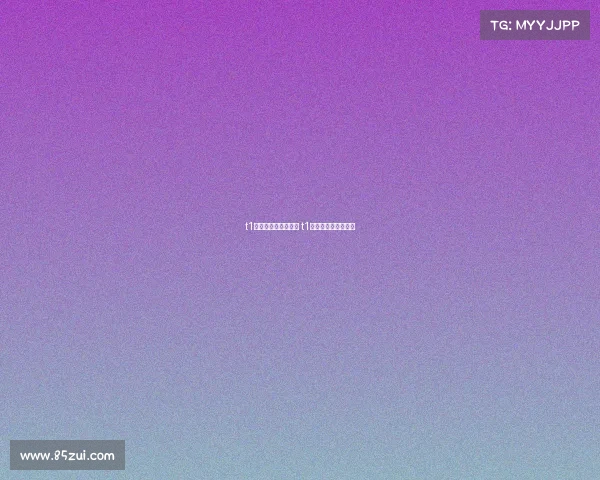 t1电子竞技基地在哪里 t1电子竞技俱乐部在哪 t1电子竞技基地在哪里 t1电子竞技俱乐部在哪