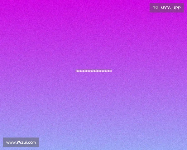 《揭秘电竞战队的魔鬼式集训：职业选手养成计划》