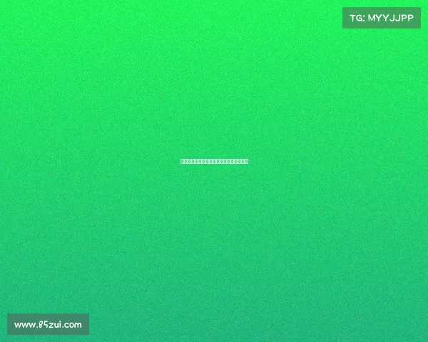 《虚拟战场:重铸电竞博弈新维度新维度》 《虚拟战场:重铸电竞博弈新维度新维度》