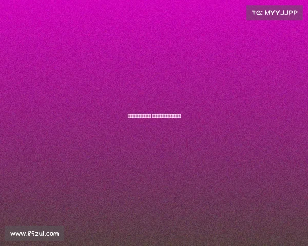 亚洲人电子竞技水平-亚洲电子竞技大师赛直播