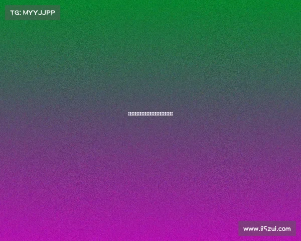 全球十大电竞豪门:谁将问鼎巅峰王座? 全球十大电竞豪门:谁将问鼎巅峰王座?