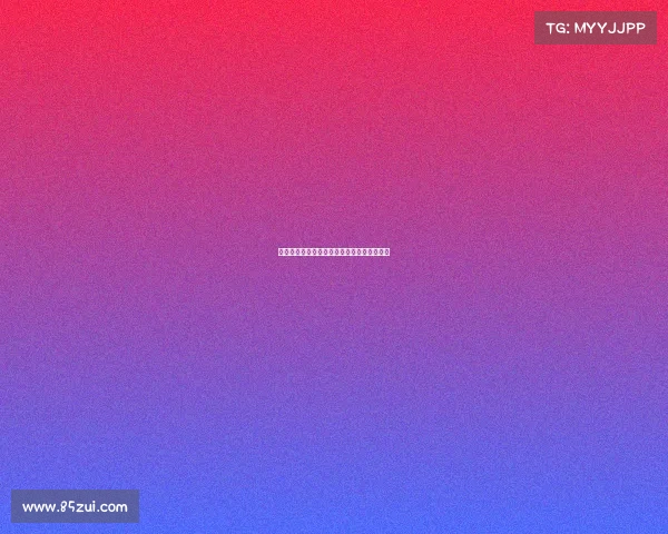 南京市电子竞技实训基地—南京电竞培训基地