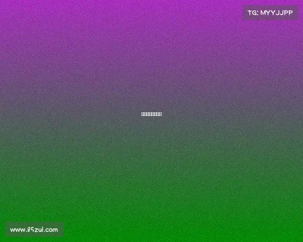 双飞踢的技术要领