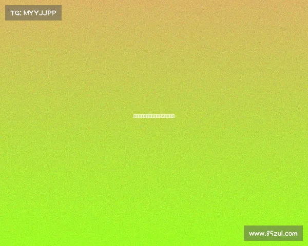 嘉盛电子竞技嘉盛电子科技有限公司