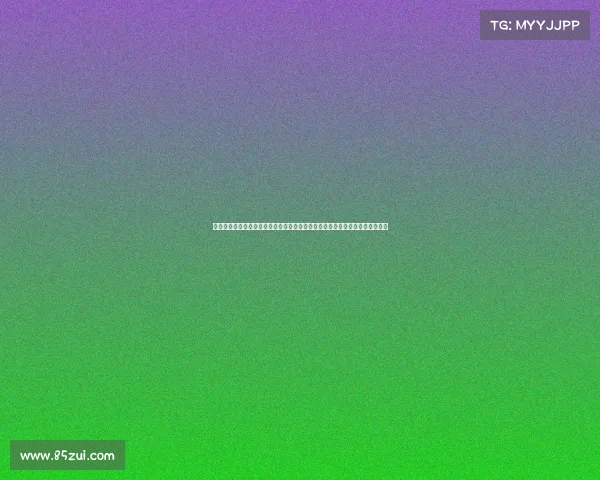 国外电子游戏中大奖视频、《电竞赛事竞猜新趋势：如何精准押注巅峰对决？》