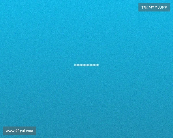 央视李博电子竞技节目、李博比赛视频