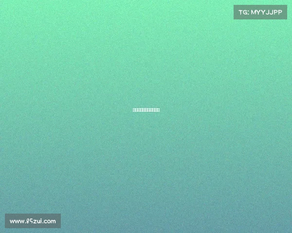 女孩子玩吃鸡有什么不好