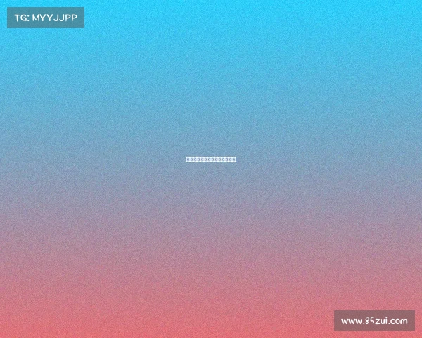 山东赢赛网络游戏服务有限公司