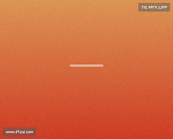 成都电子竞技员培训机构—成都电子竞技俱乐部招人