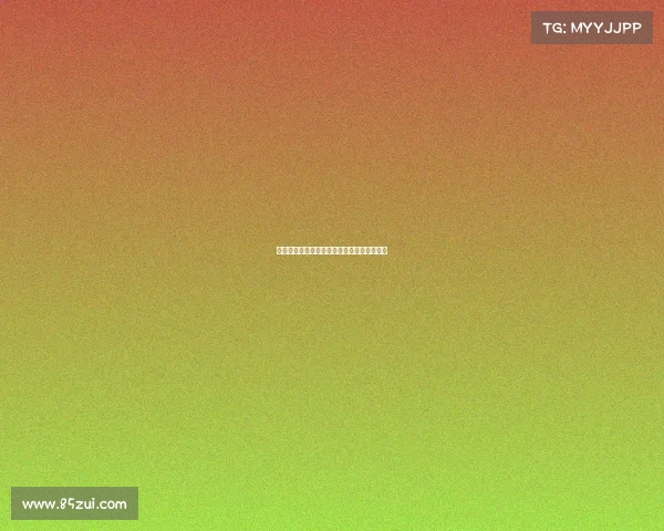 柳岩惊艳亮相电竞赛场女神范儿引爆对战激情