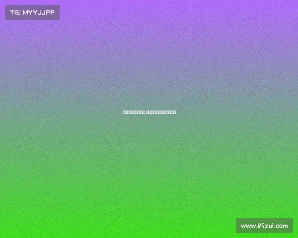 电子竞技不需要预判,电子竞技真的不需要视力吗