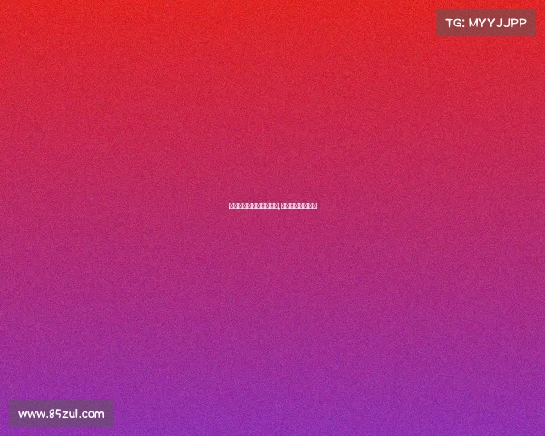 电子竞技是不是一个行业,电子竞技属于什么