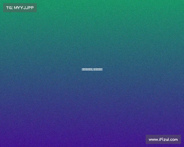 电子竞技子系统,《电子竞技》