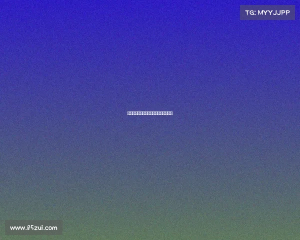 电子竞技怀旧游戏推荐怀旧电子游戏大全