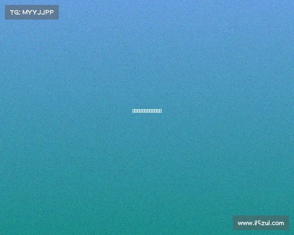 云游戏股票龙头股票有哪些