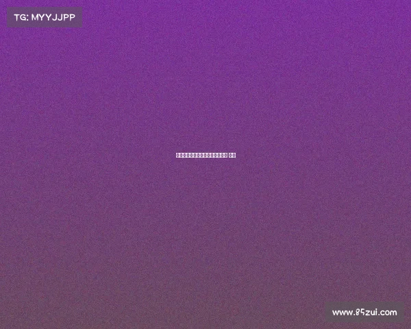 分众传媒电子竞技优势—分众传媒 电竞