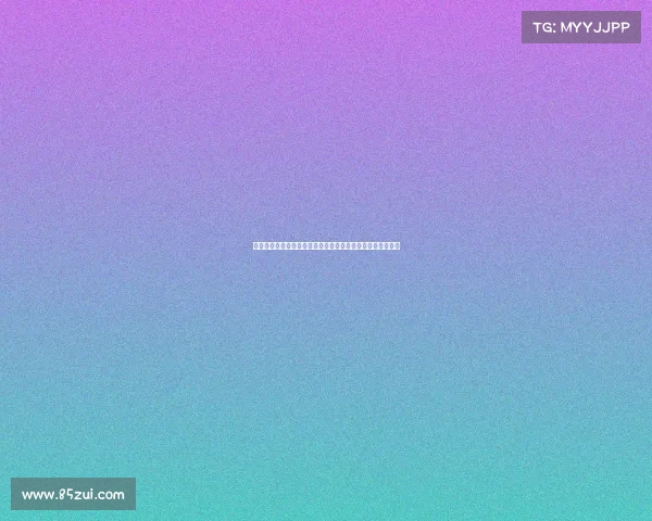 河南第六届电子竞技锦标赛、河南第六届电子竞技锦标赛时间