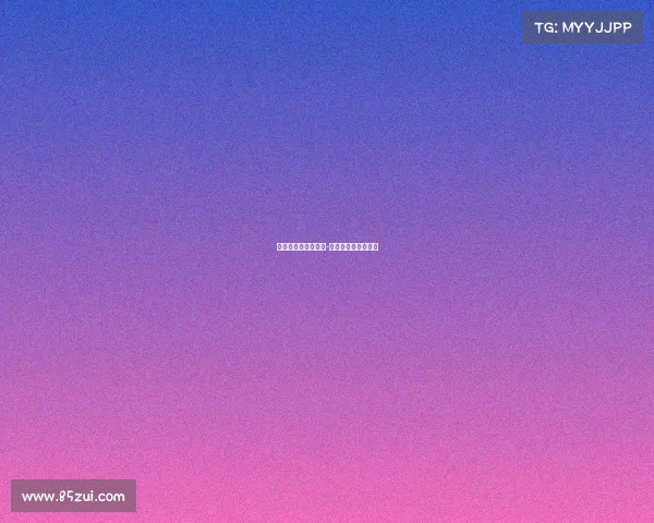 电子竞技员职业定义-电子竞技员职业要求 电子竞技员职业定义-电子竞技员职业要求