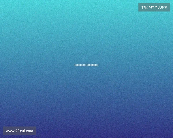 电子竞技失败案例,电子竞技没有失败 电子竞技失败案例,电子竞技没有失败