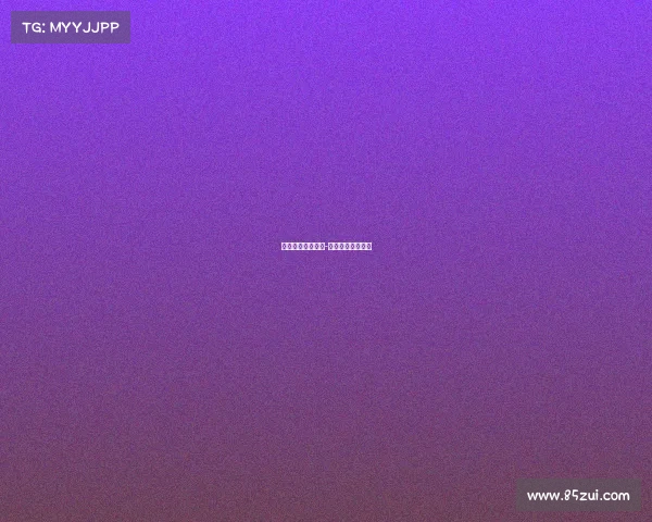 电子竞技师的英文-电子竞技员的英文