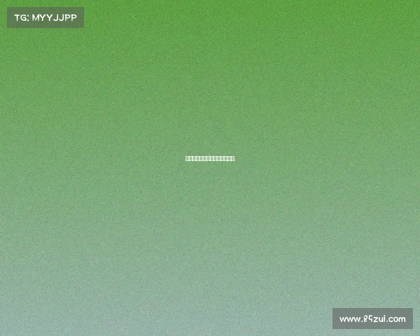 电子竞技收入表格电子竞技盈利 电子竞技收入表格电子竞技盈利