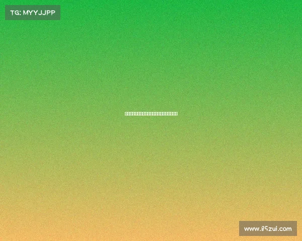 电子竞技需要宽容吗、电子竞技需要锻炼身体吗