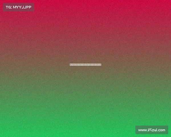 菲律宾锦标赛、菲岛激战马尼拉上演电竞巅峰对决 菲律宾锦标赛、菲岛激战马尼拉上演电竞巅峰对决