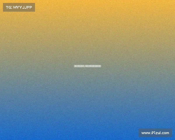 锦州电子竞技赛,锦州电子竞技赛事有哪些 锦州电子竞技赛,锦州电子竞技赛事有哪些