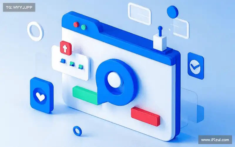 登录PA视讯（PlayAce） 股份责任有限公司- 官网